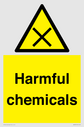 harmful-in-warning-triangle~